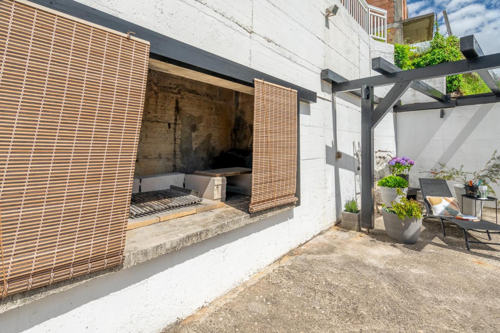 Apartments Villa Silvana Mlini Εξωτερικό φωτογραφία